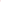 Biome Barrier™ Melting Moisture Lip Balm[Rosy]