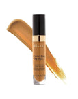 Milani Conceal + Perfect Longwear Concealer - Deep Long-Lasting Wear