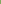 Andalou naturals cannacell d.puff eye