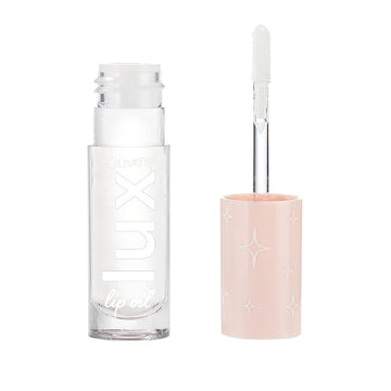 ColourPop Lux Lip Oil - Hydrating, oz)