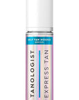 Loving Tan Deluxe Bronzing Mousse, Ultra