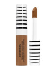 COVERGIRL TruBlend Undercover Concealer, Deep Golden, 0.33 Fl Oz