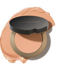 COVER FX Total Cover Cream Foundation - Shade - Sweat-Proof