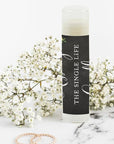 Andaz Press Bridal Shower Bachelorette Party Goodbye,