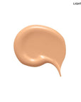 COVERGIRL Clean Fresh Hydrating Concealer, Light, 0.23 Fl 0.23 Fl Oz