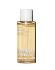 Victoria's Secret PINK Vanilla & Dreamy Body Mist, Notes of Coconut & Caramel (8.4 oz)