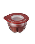 TONYMOLY Jelly Lip Melt, Hot Cocoa