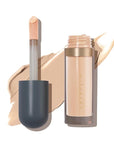 COVER FX Skin Discovered Longwear Full Coverage Concealer Warm Undertones