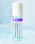 Tanologist Express Self Tan Water - Bronzing
