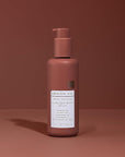 Kristin Ess Weightless Shine Curl Defining Jelly with Glycolic Acid - For Curly Hair, Frizz Control, Humidity Shielding, Vegan, Color + Keratin Safe