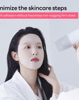 Mediheal Derma 365 Collagen Mask (30 Moisturizing