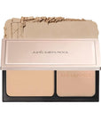 [JUNGSAEMMOOL OFFICIAL] Masterclass Powder Foundation | Flawless cover (N2 Vanila)