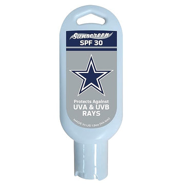 FANMATS 34641 Dallas Cowboys 1.5oz