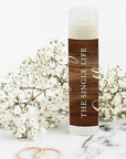 Andaz Press Bridal Shower Bachelorette Party Goodbye,