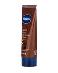Vaseline All Purpose Cream Cocoa Glow, with Pure Cocoa Butter, 6-Pack, 1.41 FL Oz Each, 6 Tubes