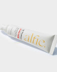 Alfie Hyaluronic Acid Lip Booster -Strawberry Friendly,