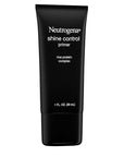 Neutrogena, Shine Control Primer - 1.0 oz 1.0 oz