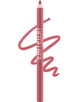 MAYBELLINE Lifter Liner Lip Liner Pencil with Hyaluronic Lip