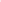 KAHI Highlighter - Skin-Illuminating Highlighter Makeup Stick | Long-lasting Pink Highlighter Makeup | Korean Highlighter Stick for Aging-Lines Improvement | Moisturizing Highlight Stick (0.32 fl oz)