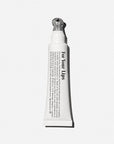 Nécessaire The Lip Balm | Hydrating Lip Balm for Women and Men, Clear, Mint, Multi-Ceramide, Treatment Balm | Instant Relief for Dry, Chapped Lips | Cooling Hypoallergenic Tip | Non-Sticky (0.5 fl oz)