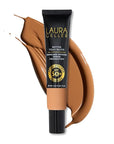 LAURA GELLER NEW YORK Better Than ‘Block Skincare-Infused 50+, Sand