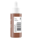 Neutrogena Healthy Skin Sensitive Skin Serum Foundation with Deep 02, 1 oz