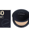 Mac Studio Fix Powder Plus Foundation C30 15gm/0.52 0.52 Oz