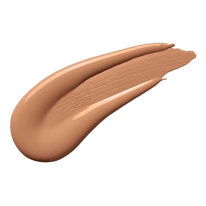 M. Asam MAGIC FINISH HIGHCLASS LIQUID CONCEALER Beige Fl Oz