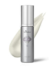 SkinMedica Retinol 1.0 Complex - Retinol Serum for Face, Age-Defying Advanced Retinol Cream That Renews Skin and Diminishes the Appearance of Fine Lines and Wrinkles, 1 Fl Oz
