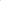 Milk Cooling Water Jelly Tint, Jelly Blush Stick Makeup Jelly Tint, Milk Jelly Blush, Cruelty Free, Blush Stick for Cheeks and Lips