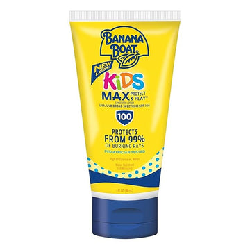 Dabo Aloe Vera Calming Sun Cream