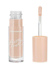 ColourPop Pretty Fresh Creamy Concealer - Full Coverage 0.3 oz
