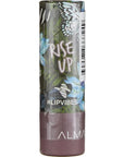 Almay Lip Vibes, Rise Up, 0.14 Ounce, cream lipstick