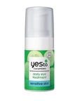 Yes to cucumber daily eye