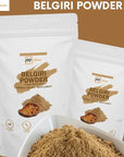 100% Natural Belgiri | Aegle Marmelos | Bael 0.5 LBS 227 G