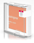Neutrogena Healthy Skin Blush, 50/Luminous, 0.19 Ounce