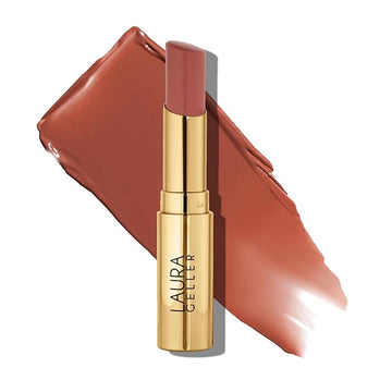 LAURA GELLER NEW YORK Jelly Balm