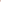 ILIA - Tinted Lip Conditioner | Hydrating