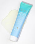 Pacifica Body Lotion Retinol Cream -Wake Up Beautiful Retinoid Renewing for Skin Elasticity Hydration & Plumpness - for Anti-Aging Fine Lines & Dry Skin Clean Vegan & Cruelty-Free Dermatologist Tested