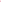 L.A. COLORS High Shine Shea Butter Lip Gloss, Baby Cakes, 0.14 Oz