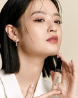 [the SAEM] Cover Perfection Tip Concealer # Brightener Bright Pink 6.5g