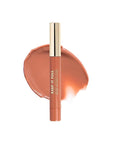 Milani Lip Plumper, Keep it Full Glossy Plumping Balm, Peptides for increased Lip Hydration & Volume - 130 Puff