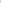 Revlon Ultra HD Lip Lacquer, HD Pink Amethyst
