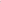 Revlon Ultra HD Lip Lacquer, HD Pink Amethyst