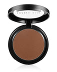 Frankie Rose Cosmetics Powder Foundation –