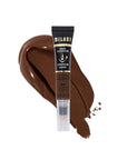Milani Conceal + Perfect Liquid Contour for Added - Cocoa