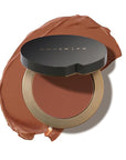 COVER FX Total Cover Cream Foundation - Shade - Sweat-Proof