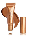 Bronzer Stick Liquid Contour Stick Concealer Stick Cream Contour Stick)