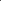 NARS Precision lip liner - juan-les-pins by nars for women - 0.04 oz lip liner, 0.04 Ounce