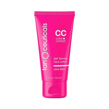 Super Sunnies Slim Flex UV Eye Tanning